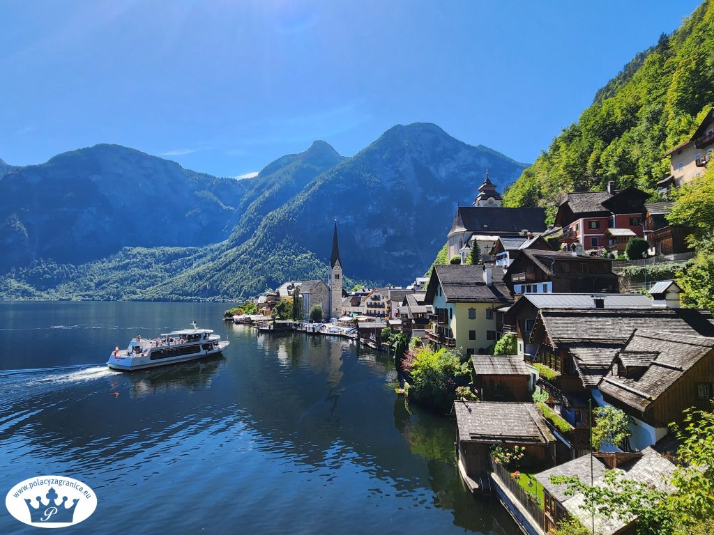 hallstatt